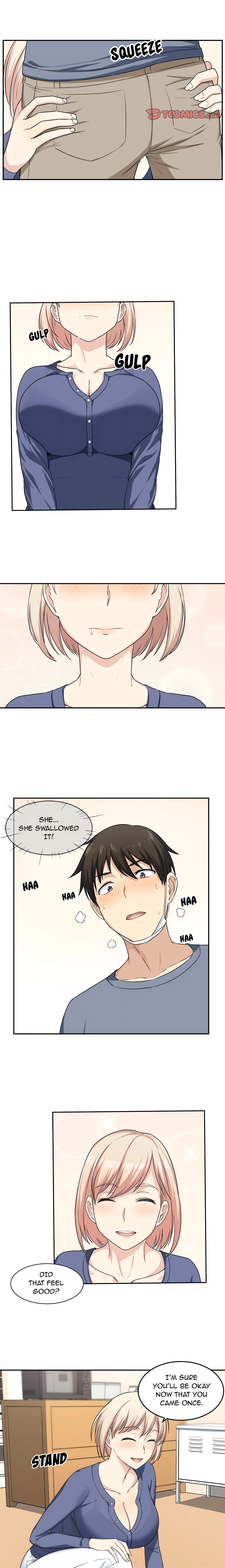 Chapter 11, page 10