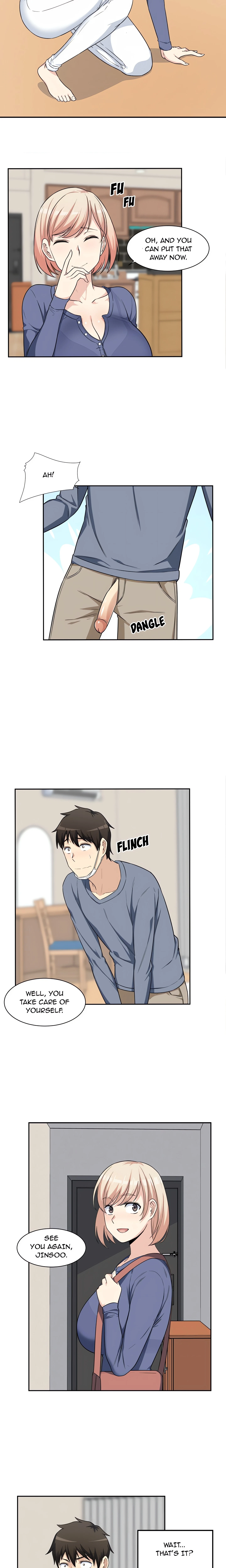 Chapter 11, page 11