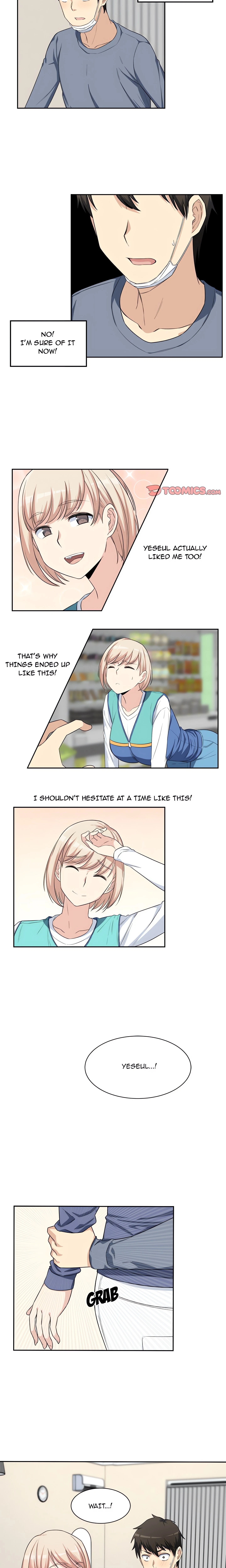 Chapter 11, page 12