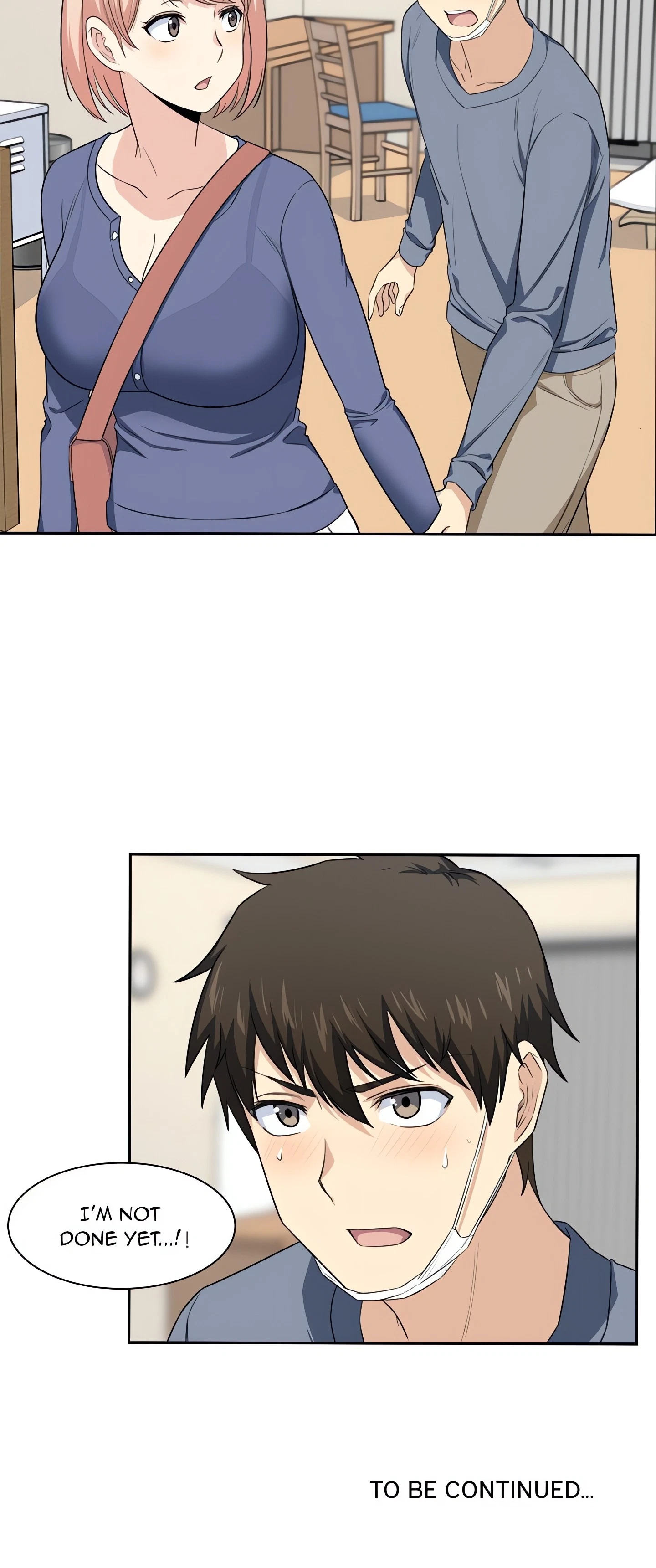 Chapter 11, page 13