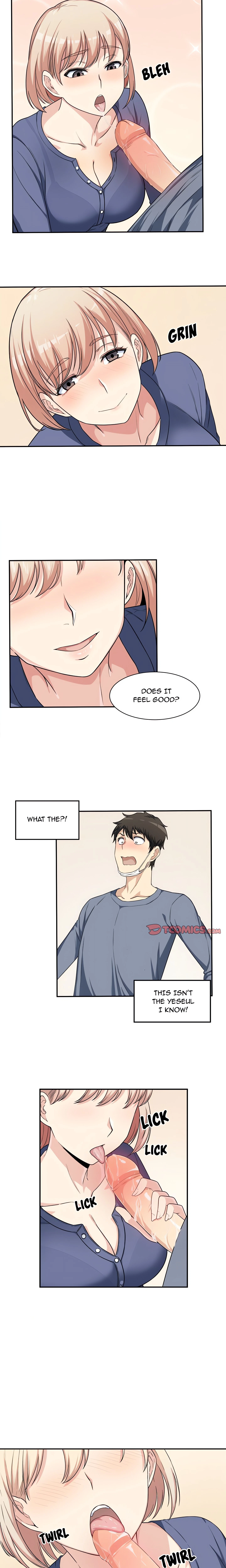 Chapter 11, page 5