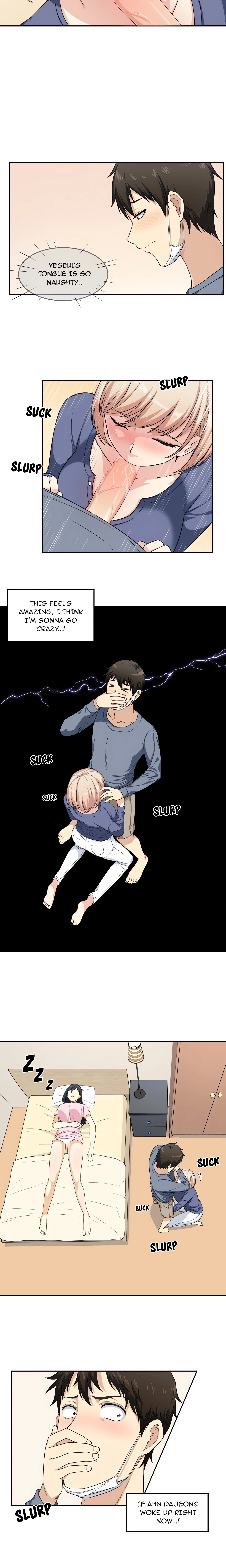 Chapter 11, page 6