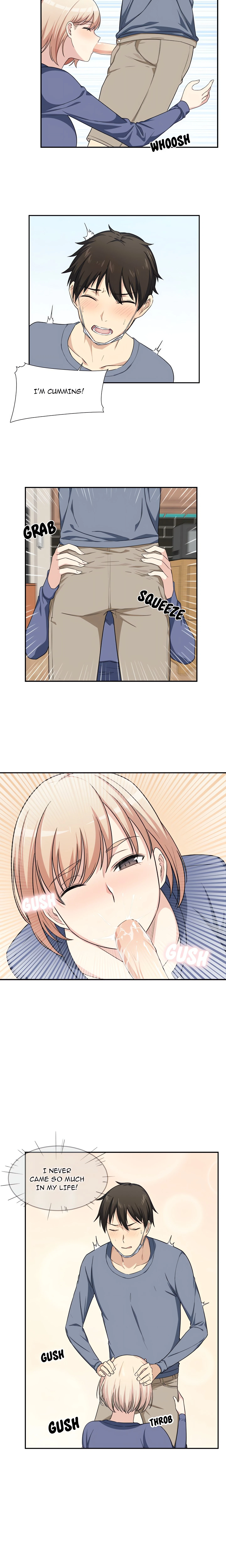 Chapter 11, page 9