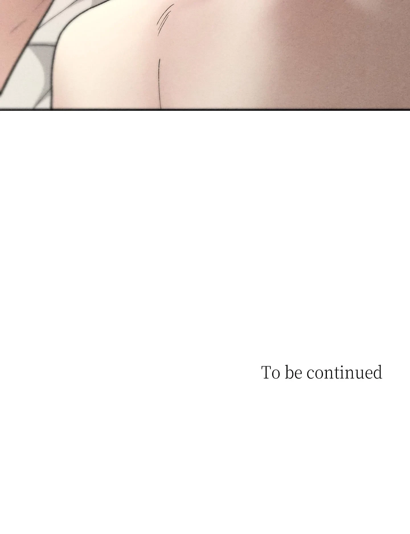 Toying With Daddy Chapter 25, page 31