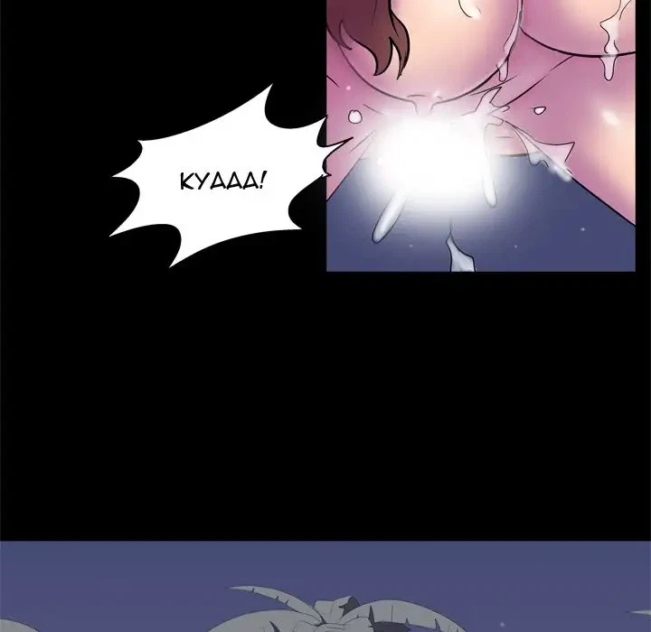 Chapter 52, page 13