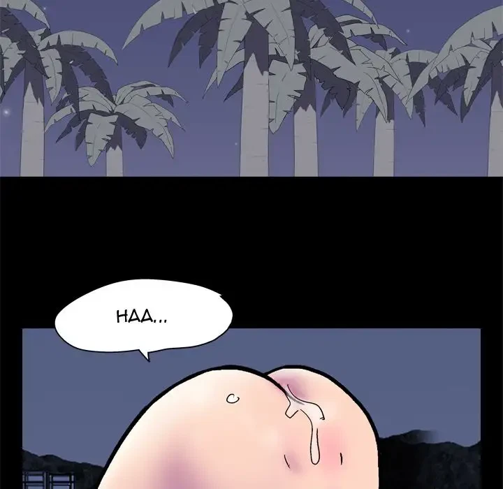 Chapter 52, page 14