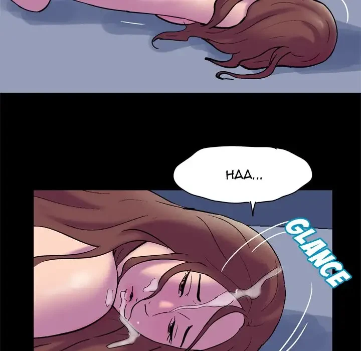 Chapter 52, page 16