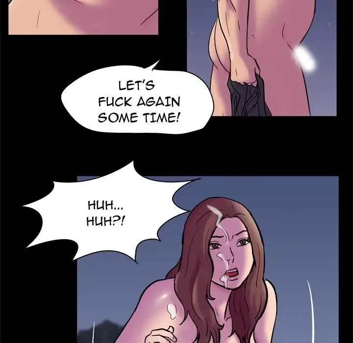 Chapter 52, page 18