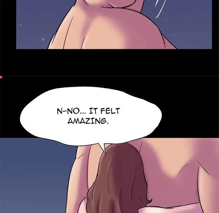 Chapter 52, page 22