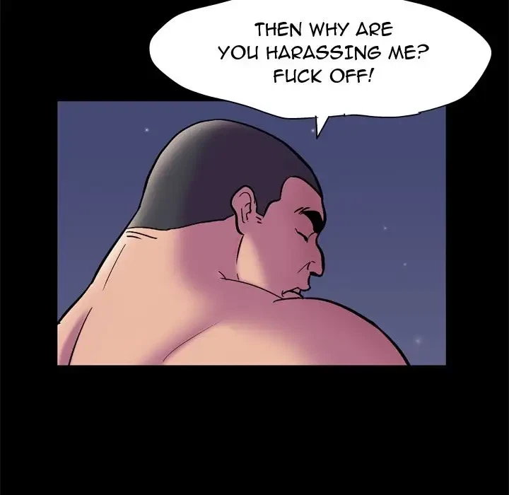 Chapter 52, page 24