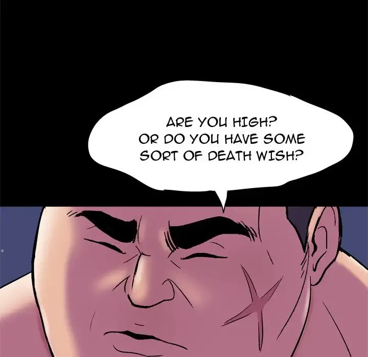 Chapter 52, page 26