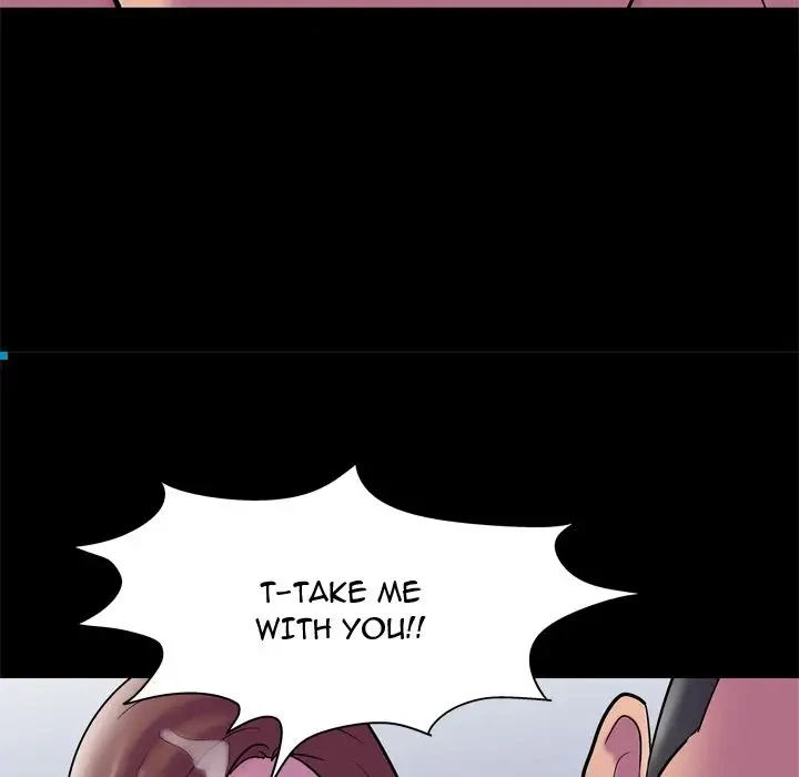 Chapter 52, page 27