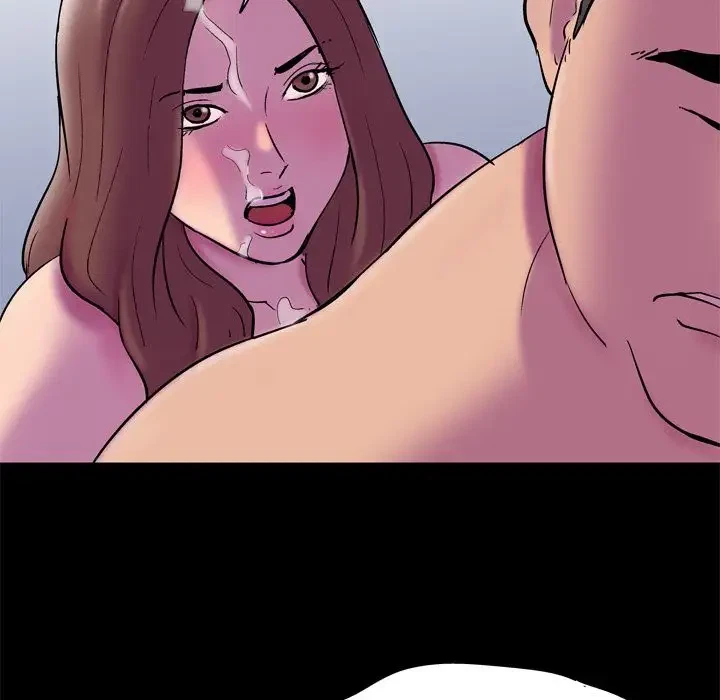 Chapter 52, page 28