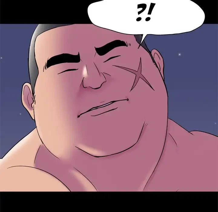 Chapter 52, page 29