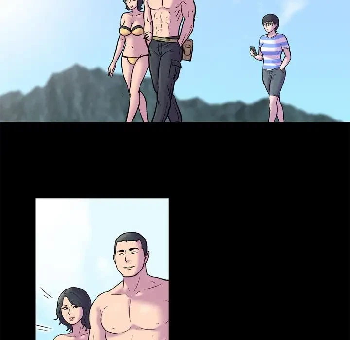 Chapter 52, page 39