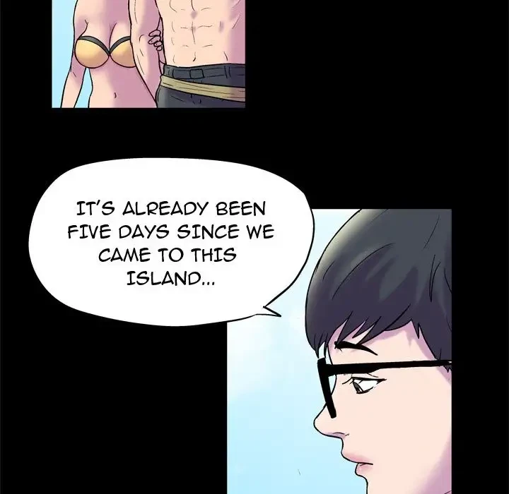 Chapter 52, page 40