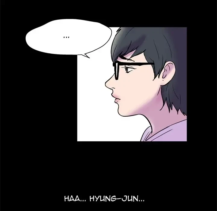 Chapter 52, page 42