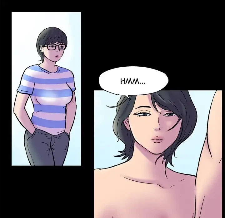 Chapter 52, page 44
