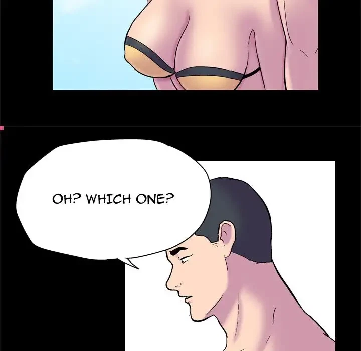 Chapter 52, page 46