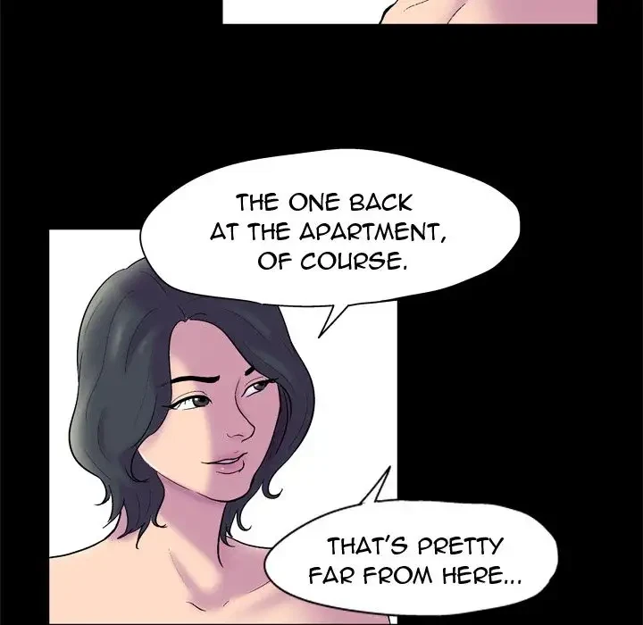 Chapter 52, page 47