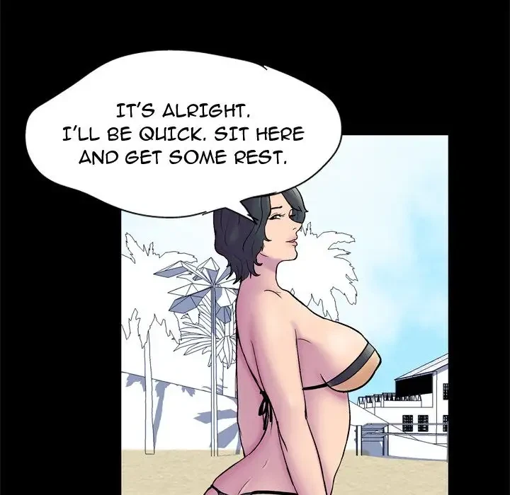 Chapter 52, page 48