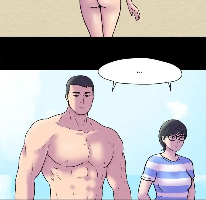 Chapter 52, page 50