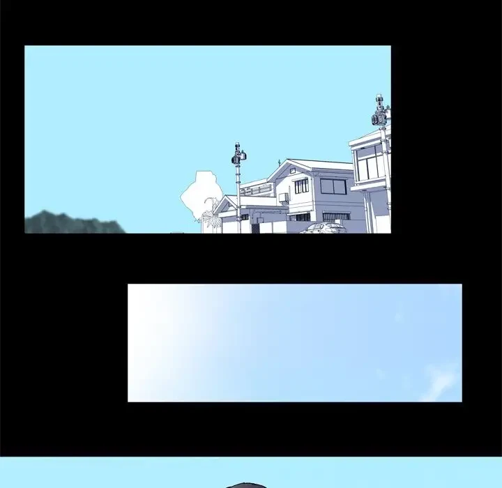 Chapter 52, page 51
