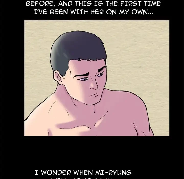 Chapter 52, page 53