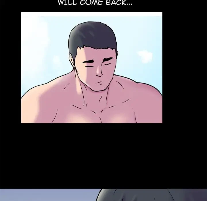 Chapter 52, page 54