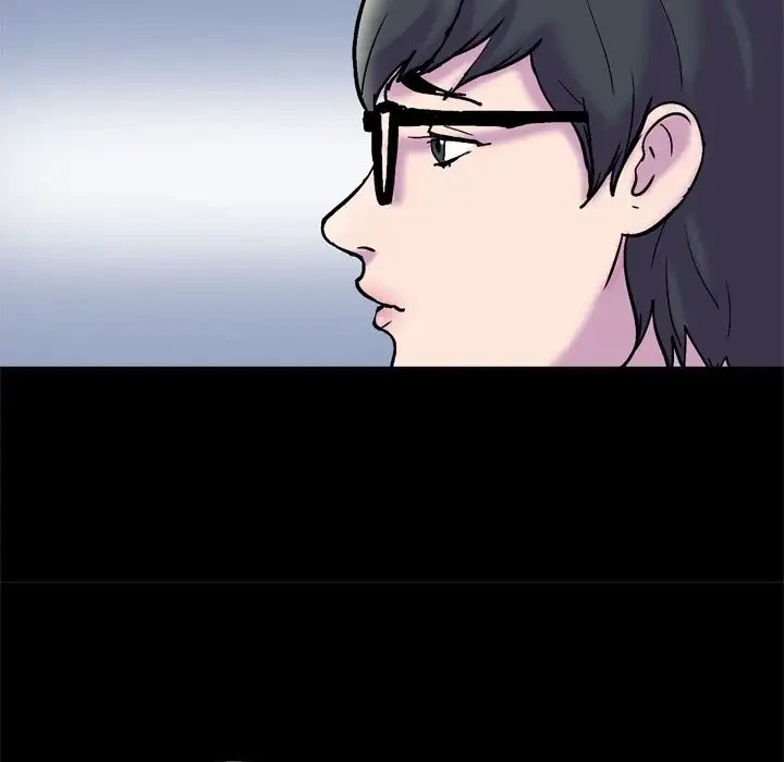 Chapter 52, page 55