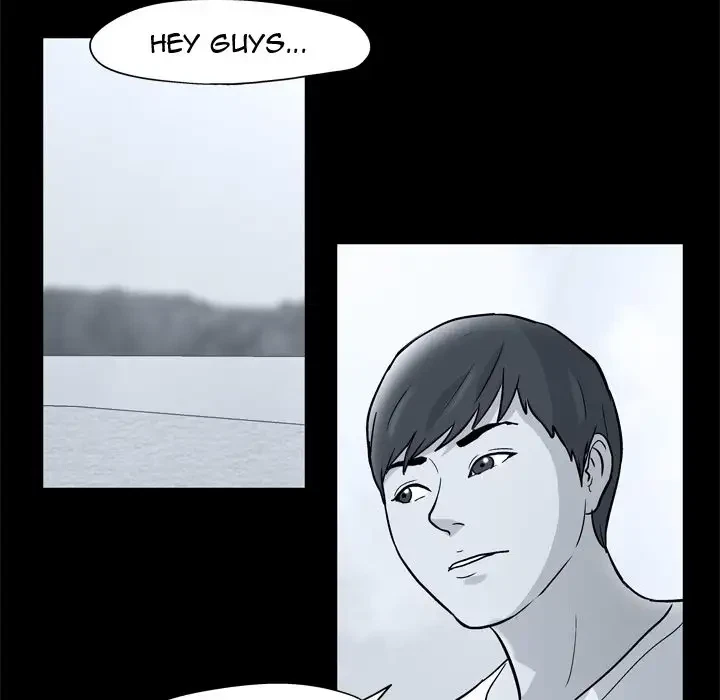 Chapter 52, page 56