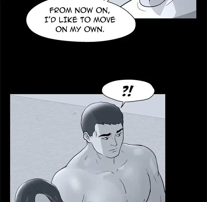 Chapter 52, page 57