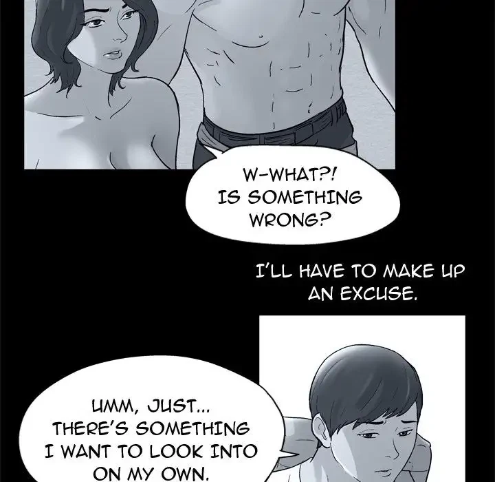 Chapter 52, page 58