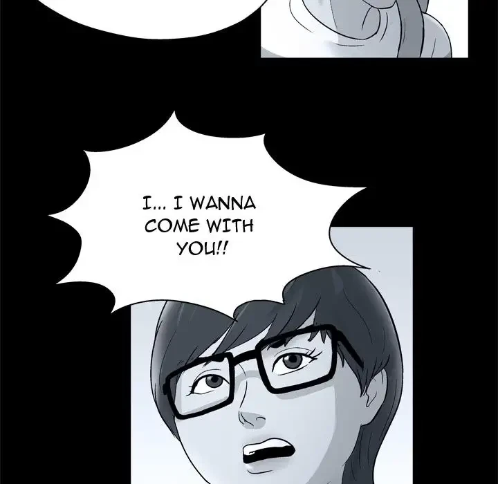 Chapter 52, page 59