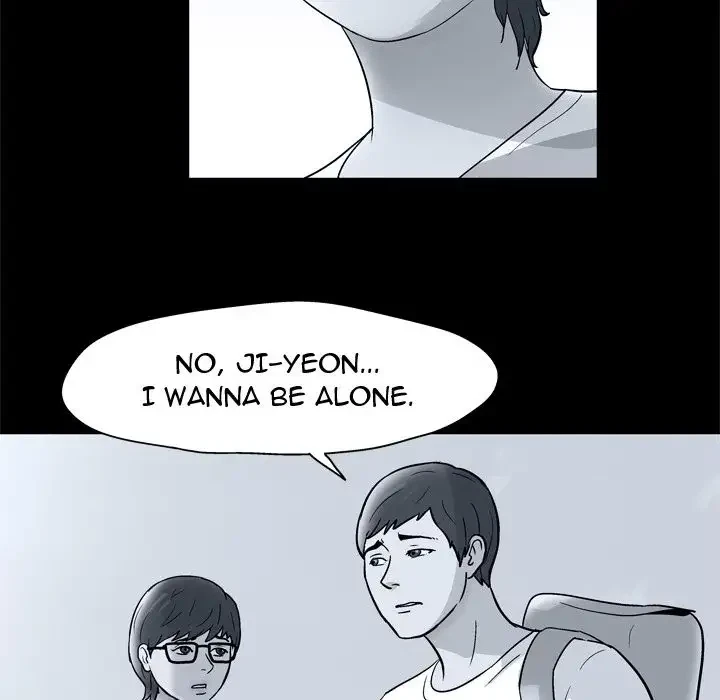 Chapter 52, page 60