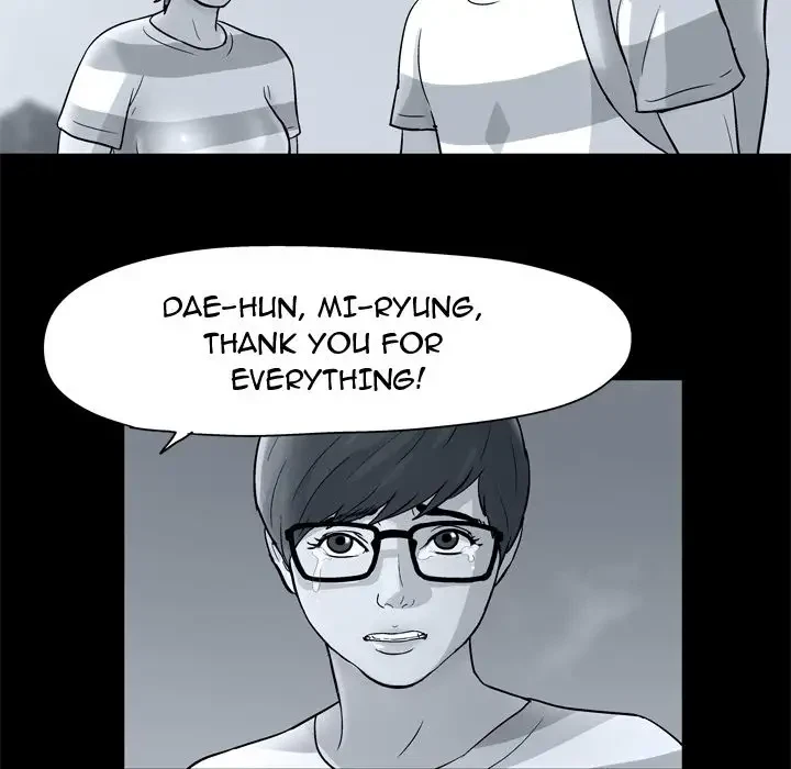 Chapter 52, page 61