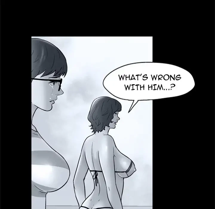 Chapter 52, page 63