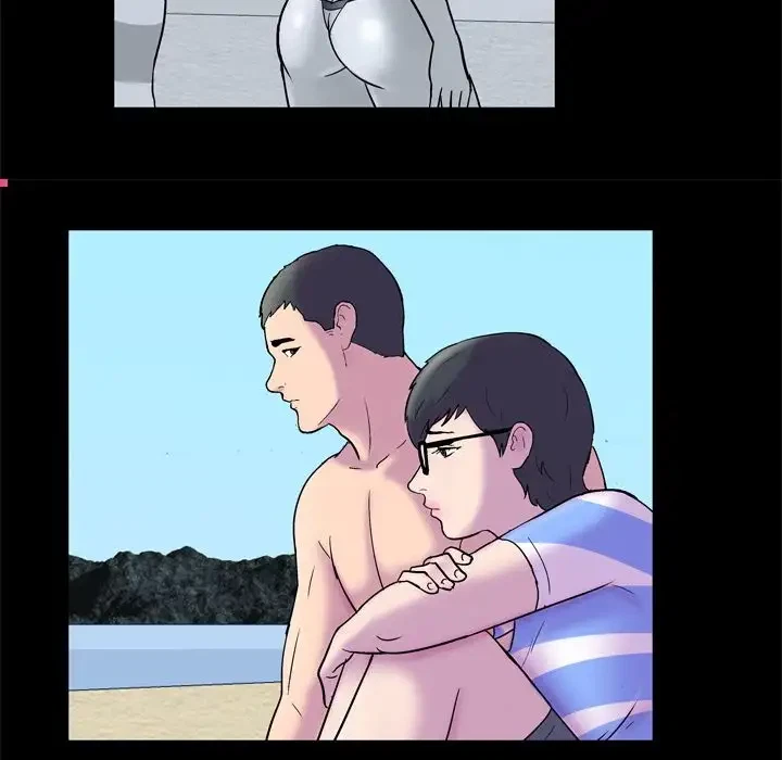 Chapter 52, page 64