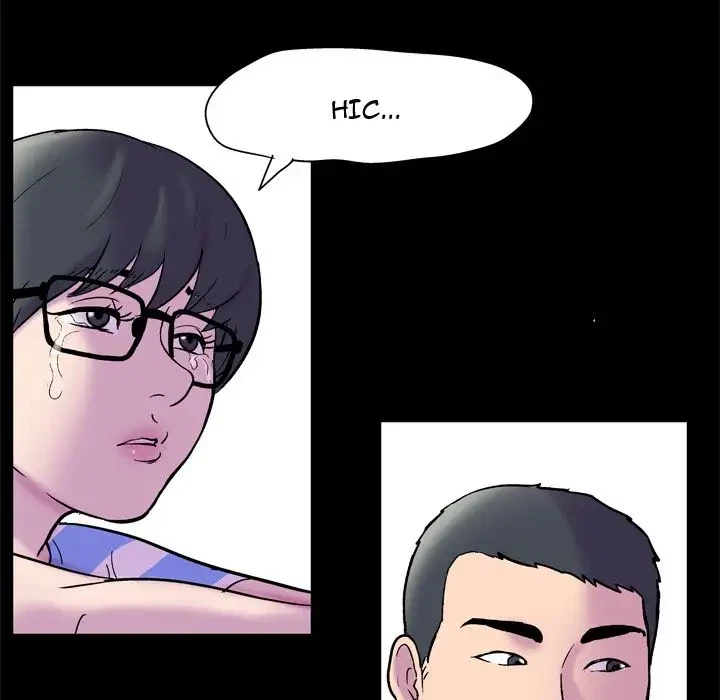 Chapter 52, page 65