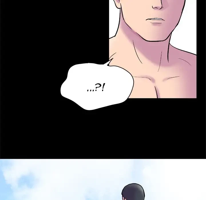 Chapter 52, page 66