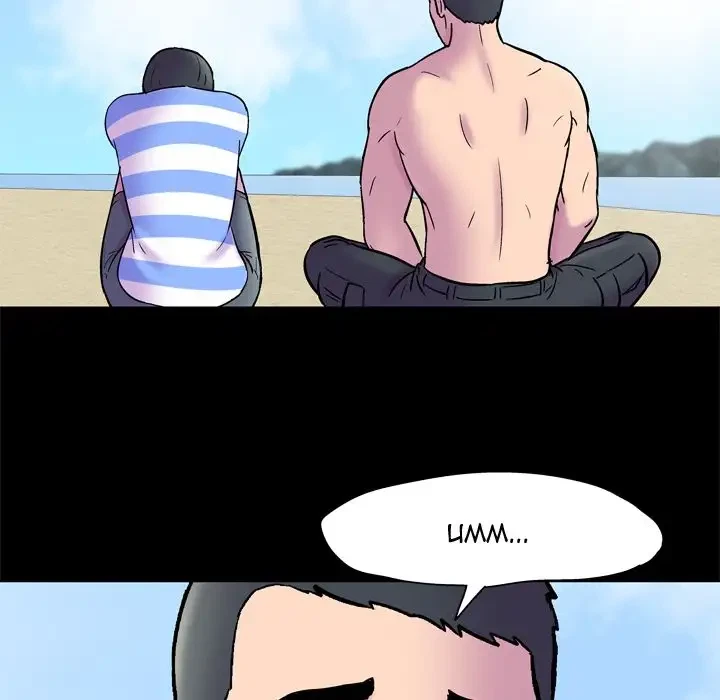 Chapter 52, page 67