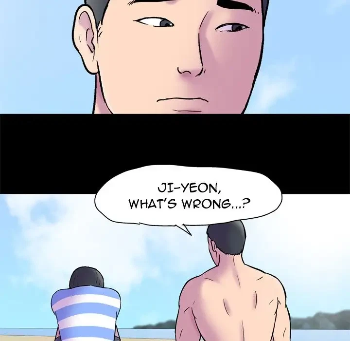 Chapter 52, page 68