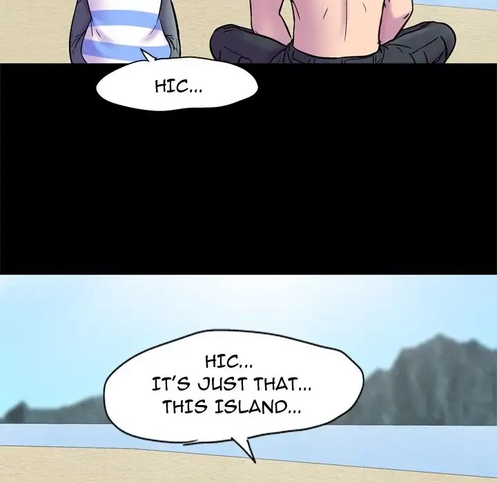 Chapter 52, page 69