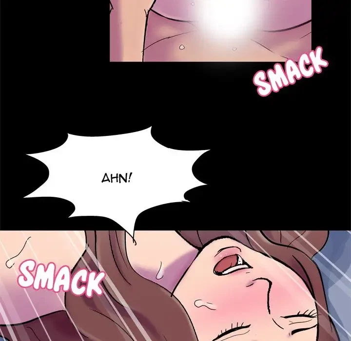 Chapter 52, page 7