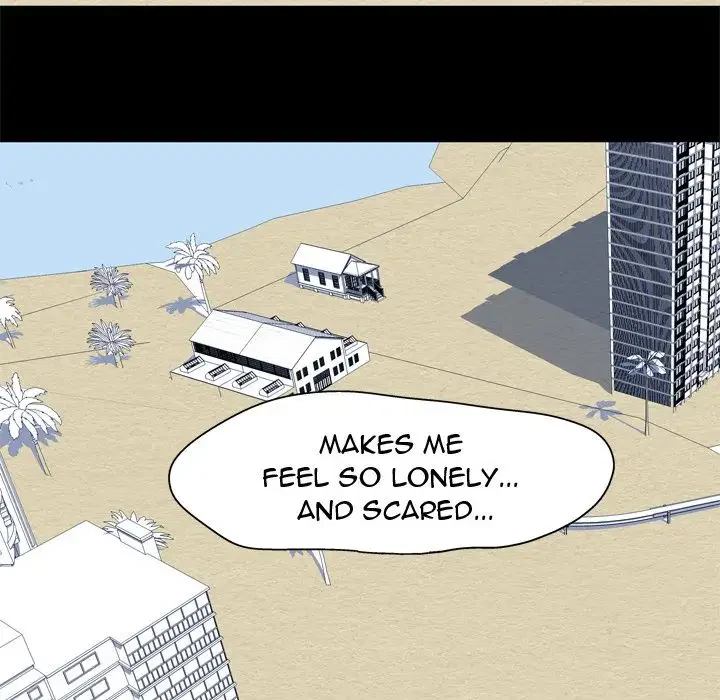 Chapter 52, page 70
