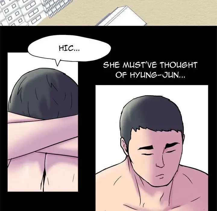 Chapter 52, page 71