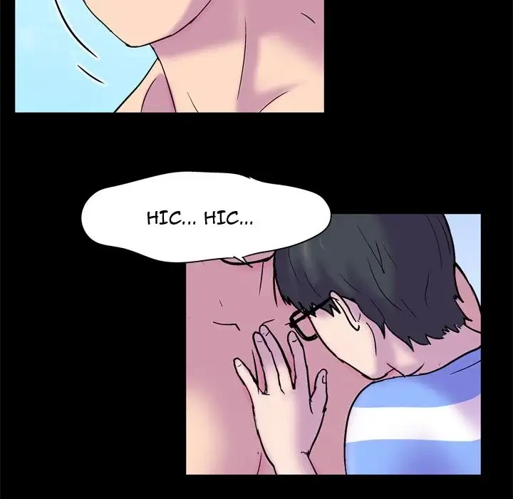 Chapter 52, page 74