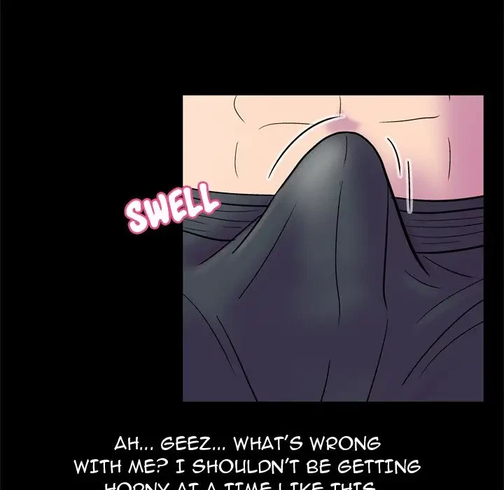 Chapter 52, page 76