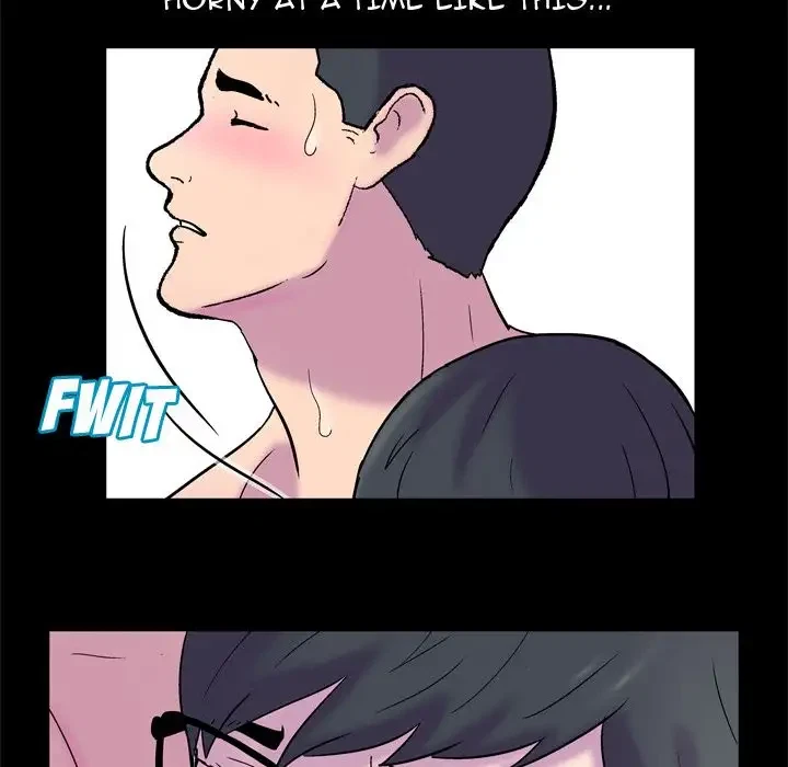 Chapter 52, page 77
