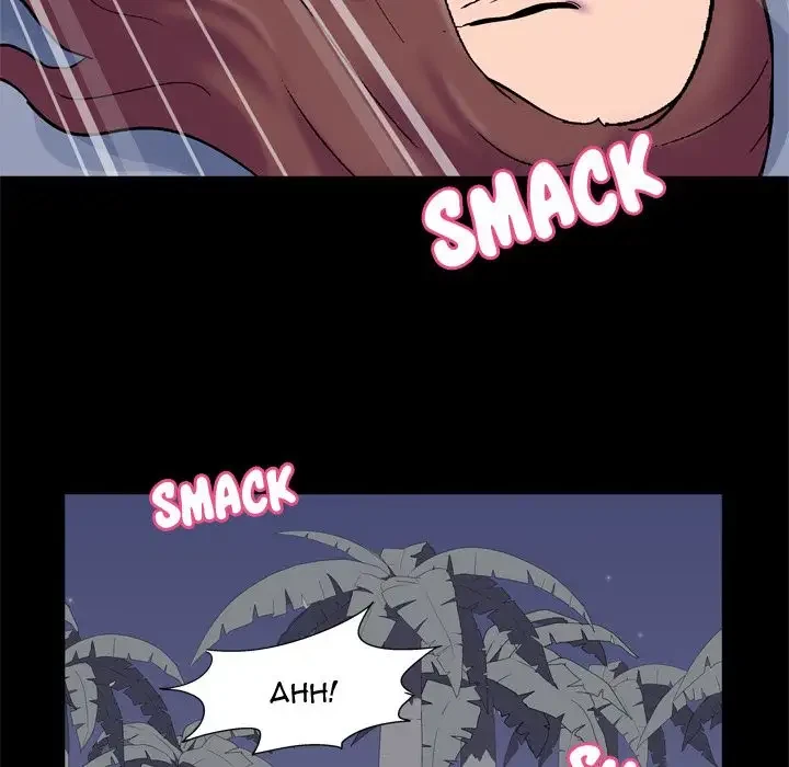 Chapter 52, page 8